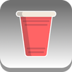 Video Chat Houseparty Simulate APK