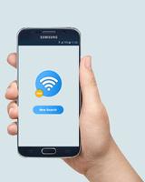 Wifi mot de passe prank ảnh chụp màn hình 2