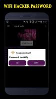 Wi-Fi Password Hacker Simulator 스크린샷 2