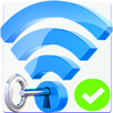 Wifi Password Hacker Prank APK