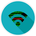 Wifi Password Hacker-prank