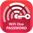 Wifi Booster - Wifi Geschwindigkeitstest HotSpot Zeichen