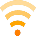 123 Wifi Passwords Generator