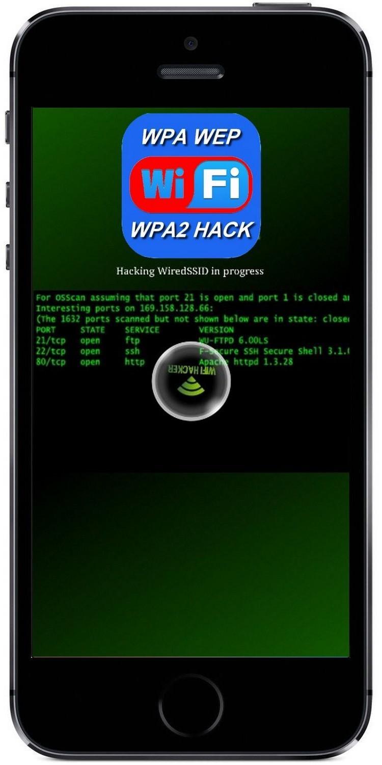 Wifi Password Wep Wpa Wpa2 Psk Hack Prank For Android Apk Download Wifi Password Wep Wpa Wpa2 Psk Hack Prank For Android Apk Download