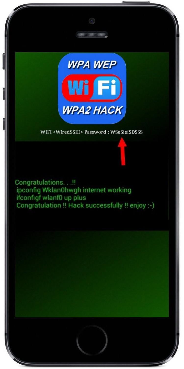 Wifi Password Wep Wpa Wpa2 Psk Hack Prank For Android Apk Download