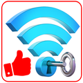 wifi password hacker prank
