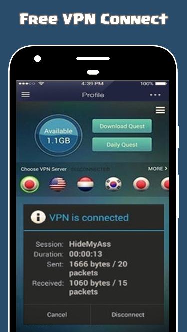 Pldt Wifi Hacker 2018 Apk Pldt Wifi Hacker 2018 Apk