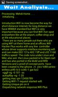 Wifi Password Hacker - Prank স্ক্রিনশট 2