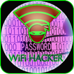 WPS WiFi WPA WPA2 Hack Prank