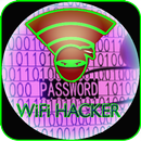 WPS WiFi WPA WPA2 Hack Prank APK