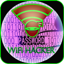 WIFI WPS WPA WPA2 Hack Prank APK