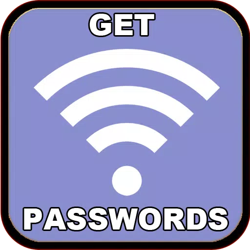 Get WiFi Anywhere you go prank APK for Android Download