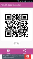 Best Wifi Password Scanner and Generator تصوير الشاشة 2