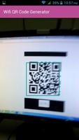 Best Wifi Password Scanner and Generator تصوير الشاشة 3