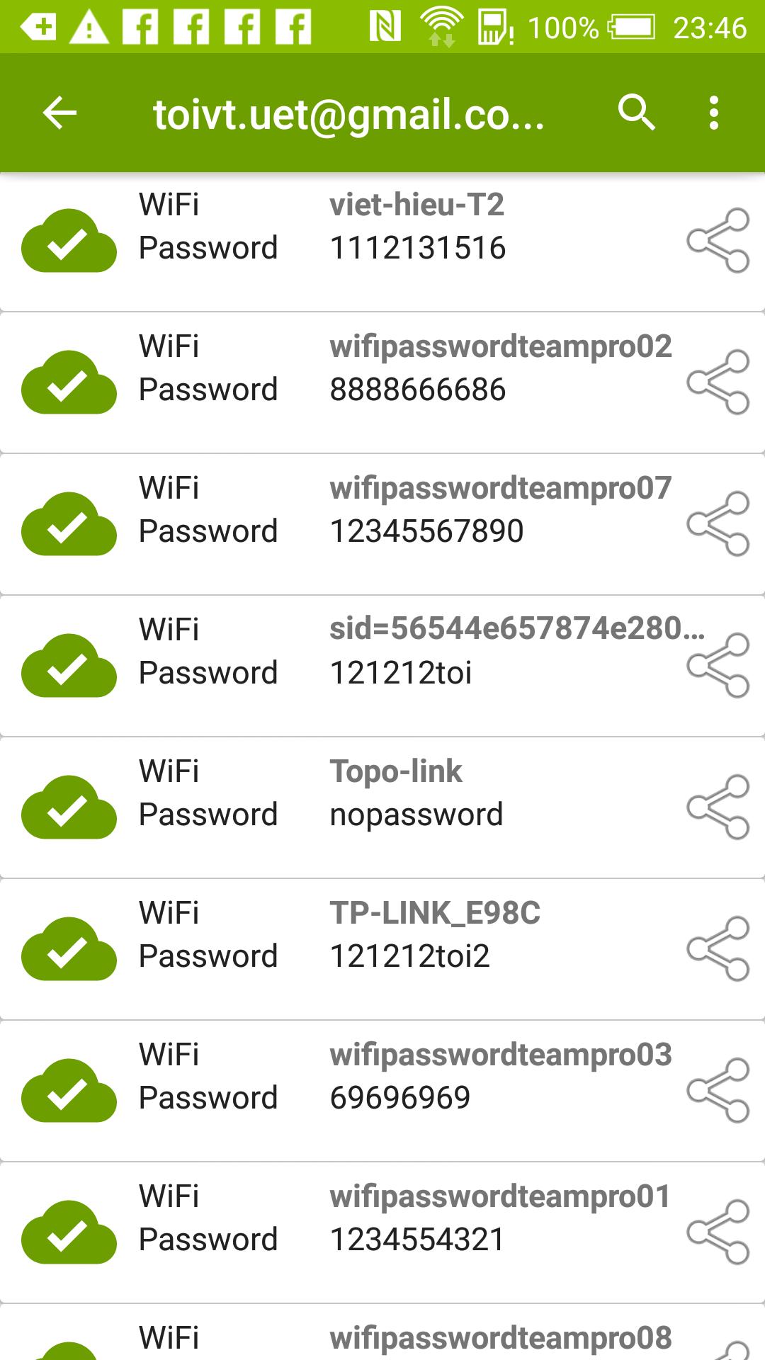 Mostrar Contrasena Wifi For Android Apk Download - como hackear cuenta de roblox sin saber la contraseña 2019