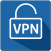 WiFi Protector VPN APK