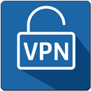 WiFi Protector VPN APK