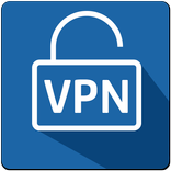 WiFi Protector VPN