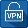 WiFi Protector VPN アイコン