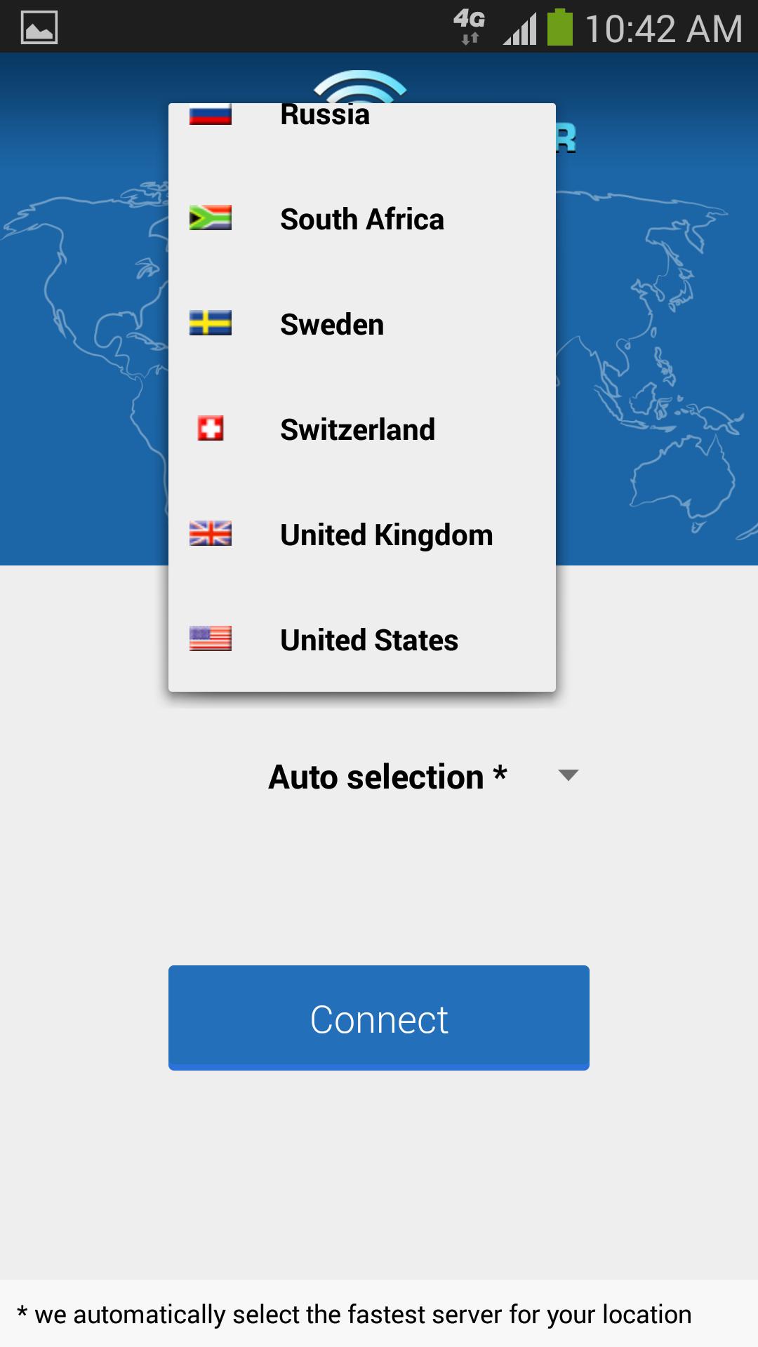 Бесплатный впн малайзия. Пароль WIFI Android VPN Таджикистан. VPN APK Android China с лого медведа.