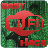 Easy Wifi Hack (Prank)