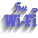 free hack password wifi prank 2017 APK