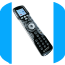 Universal Wifi Remote Control APK