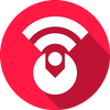 WiFi Repair Pro Mod apk versão mais recente download gratuito
