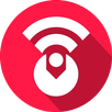 WiFi Repair Pro APK