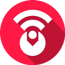 WiFi Repair Pro APK