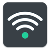 Wifirobin 無線密碼分享平台 APK