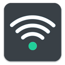 Wifirobin 無線密碼分享平台 APK