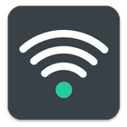 Wifirobin 無線密碼分享平台 icône