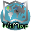 WiMap APK
