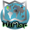 WiMap