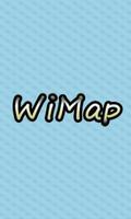 WiMap Affiche