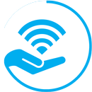 Wi-Fi Ligar conexão com a Internet Everywhere Easy APK