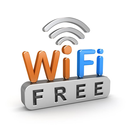 WIFI Router Manager & WIFI Map APK
