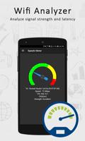 WIFI Router Manager & WIFI Map ảnh chụp màn hình 1