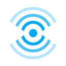Wifi Sifre Kirici PRO Prank Simulator APK