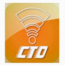 CTO 智能家居 APK