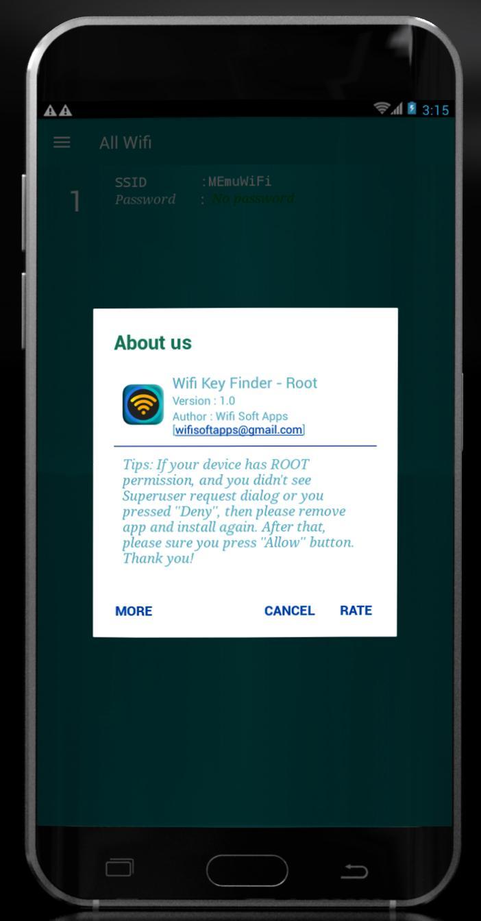 Root APK per Android Download Circuit Diagram
