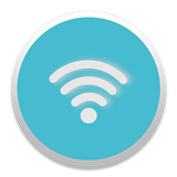 Speed WiFi Direct Sharing icône
