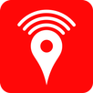 Free WiFi Passwords on the Map - Wi-Fi Space APK