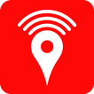 Free WiFi Passwords on the Map - Wi-Fi Space