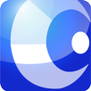 3G-IPCam APK