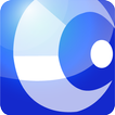 3G-IPCam