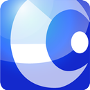 WatchHome APK