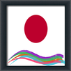 APK Fuji TV