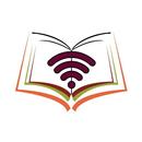 WI-FY Academy APK